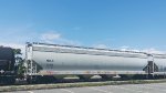 MULX 91742